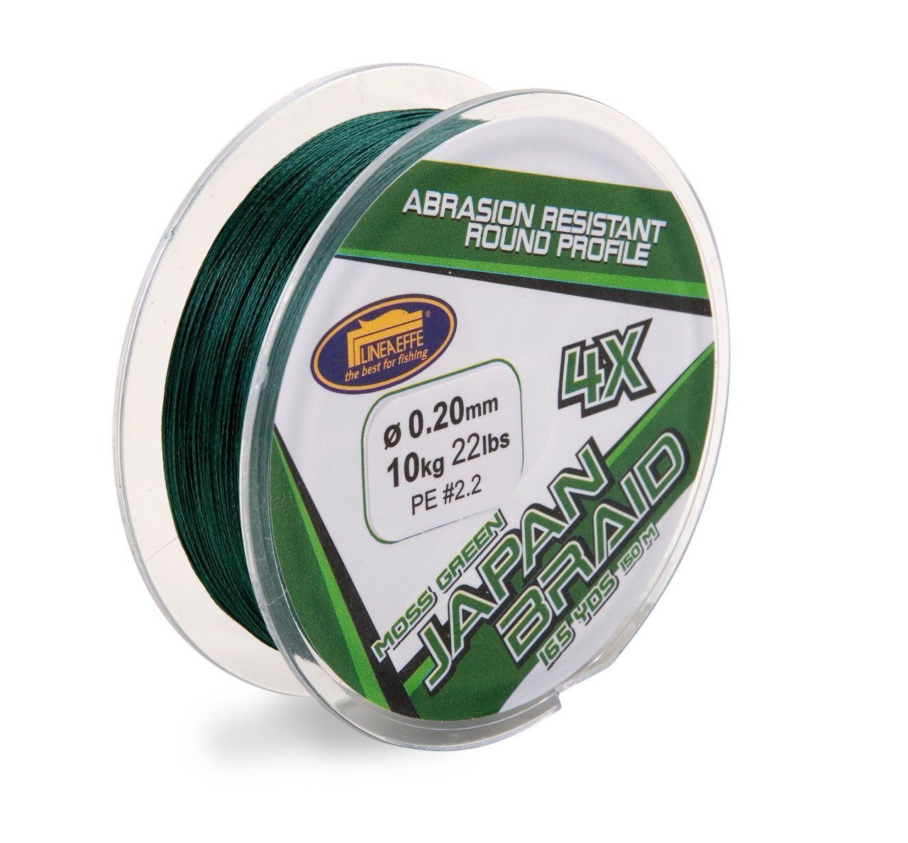 Lineaeffe 150 Mt 4 Orgu Yesil Ip Made In Japan En Ucuz Fiyat Tavsiye Yorum Ve Oneriler Lineaeffe 150 Mt 4 Orgu Yesil Ip Made In Japan En Ucuz Fiyat Tavsiye Yorum Ve Oneriler