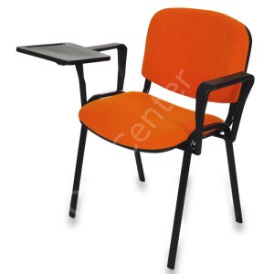 Form Sandalye Boyali Ofisinizemobilya Com