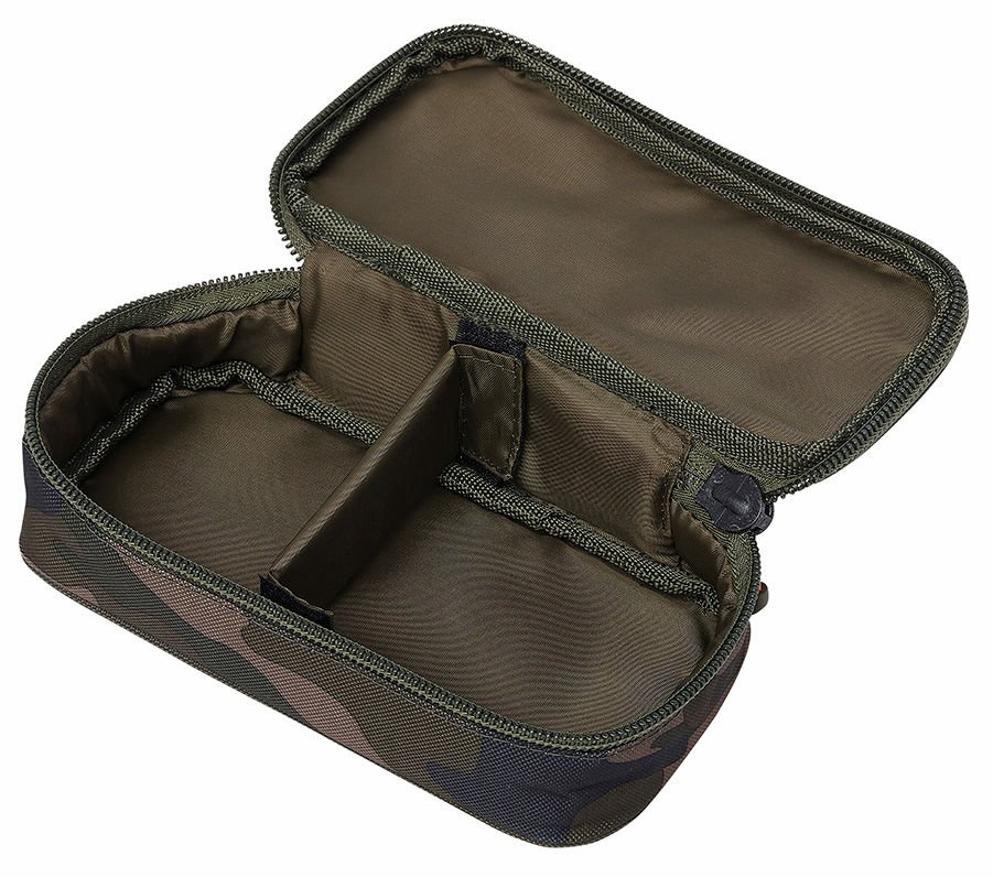 Prologic Avenger Accessory Bag L 20X10X12cm