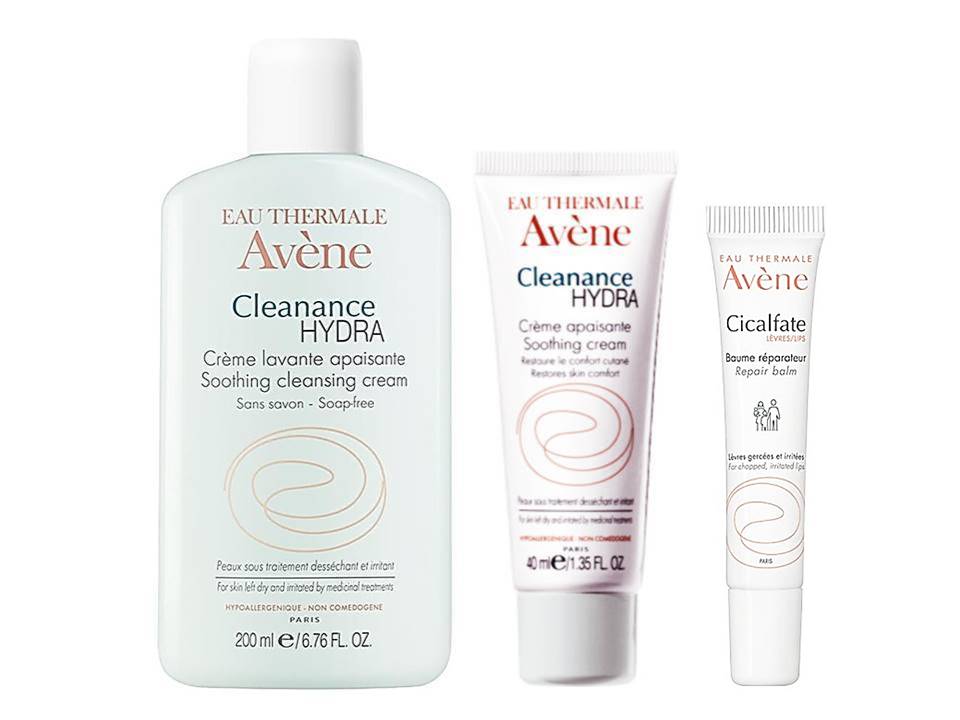 Cleanance hydra avene купить Cleanance hydra avene купить tor browser как настроить страну hydraruzxpnew4af