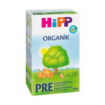 Hipp Indirimli Urunler Ve Hediyeli Setler
