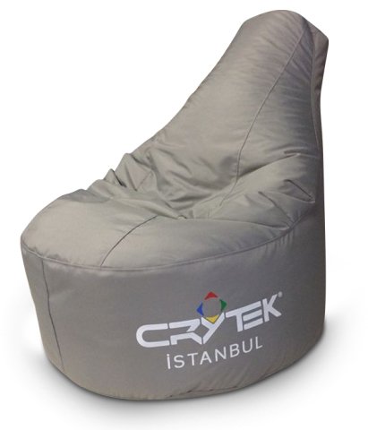 Logo Baskili Armut Koltuk Logo Baskili Armut Koltuk