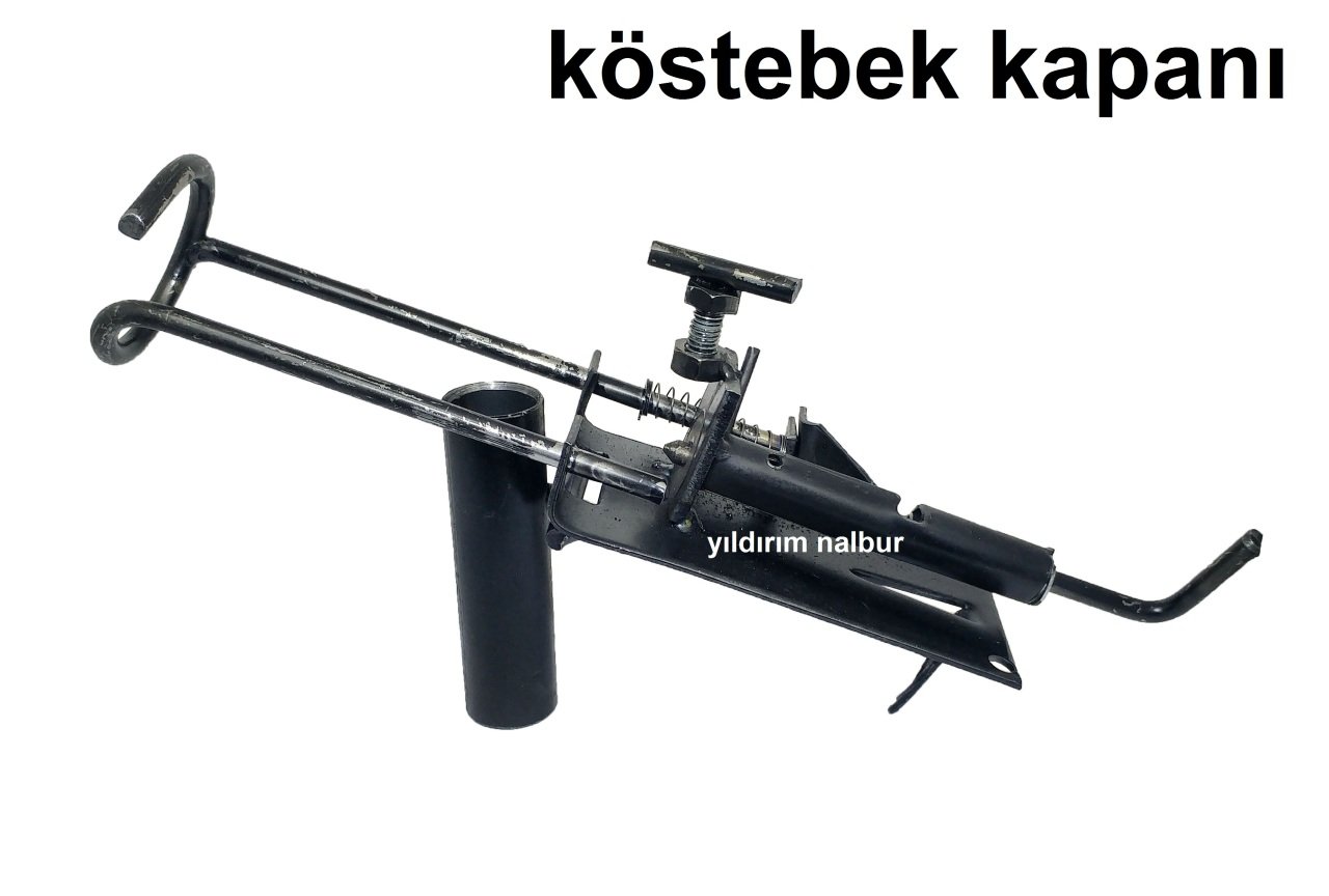 fred çakmaktaş oyunu okul öncesi small boobs free