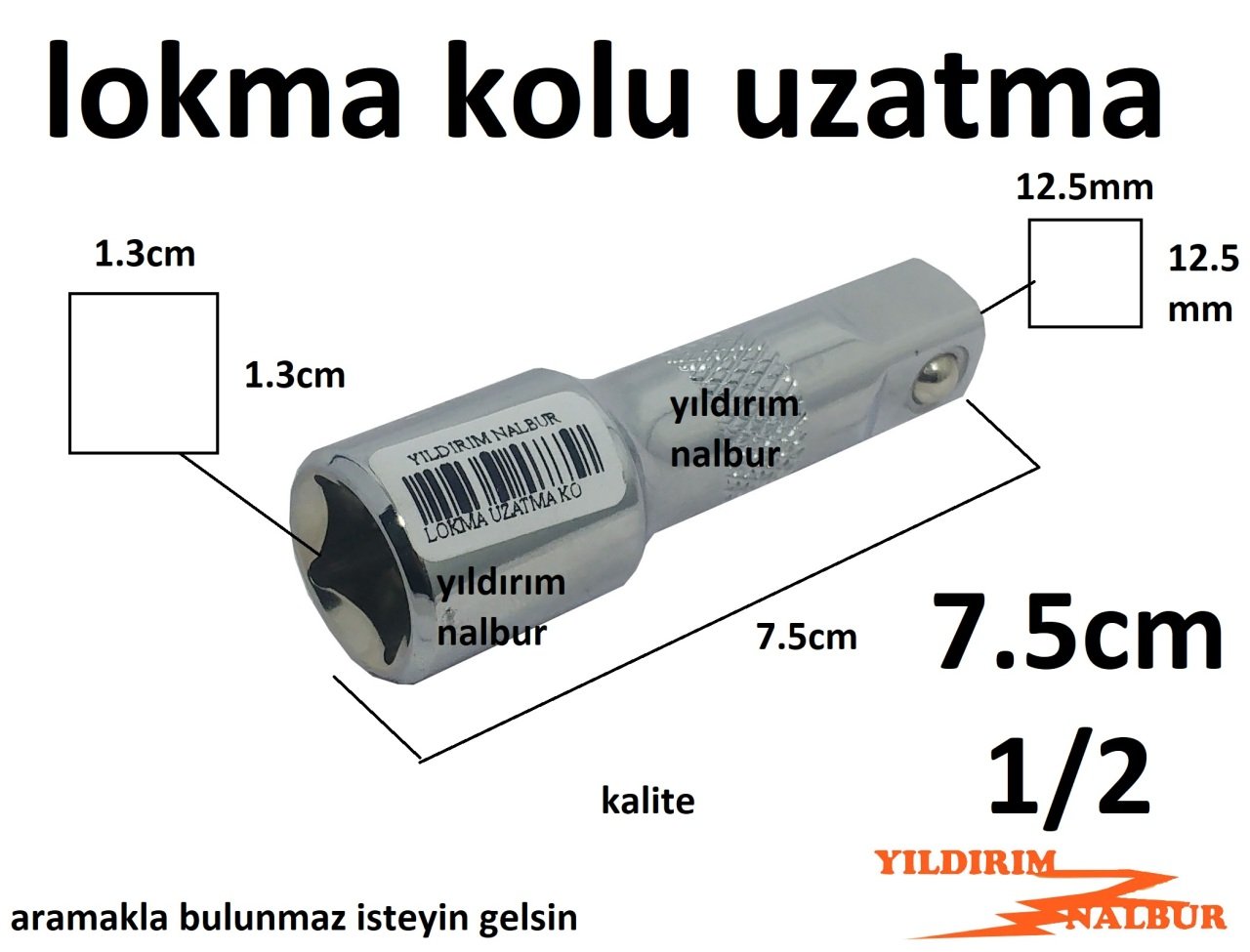 Yildirimnalbur Com Hirdavat En Yeni Ve Farkli Aramakla Bulunmaz Isteyin Gelsin Yildirimnalbur Com Hirdavat En Yeni Ve Farkli Aramakla Bulunmaz Isteyin Gelsin