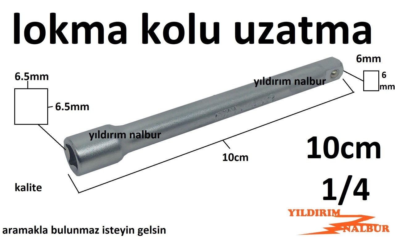 Yildirimnalbur Com Hirdavat En Yeni Ve Farkli Aramakla Bulunmaz Isteyin Gelsin Yildirimnalbur Com Hirdavat En Yeni Ve Farkli Aramakla Bulunmaz Isteyin Gelsin