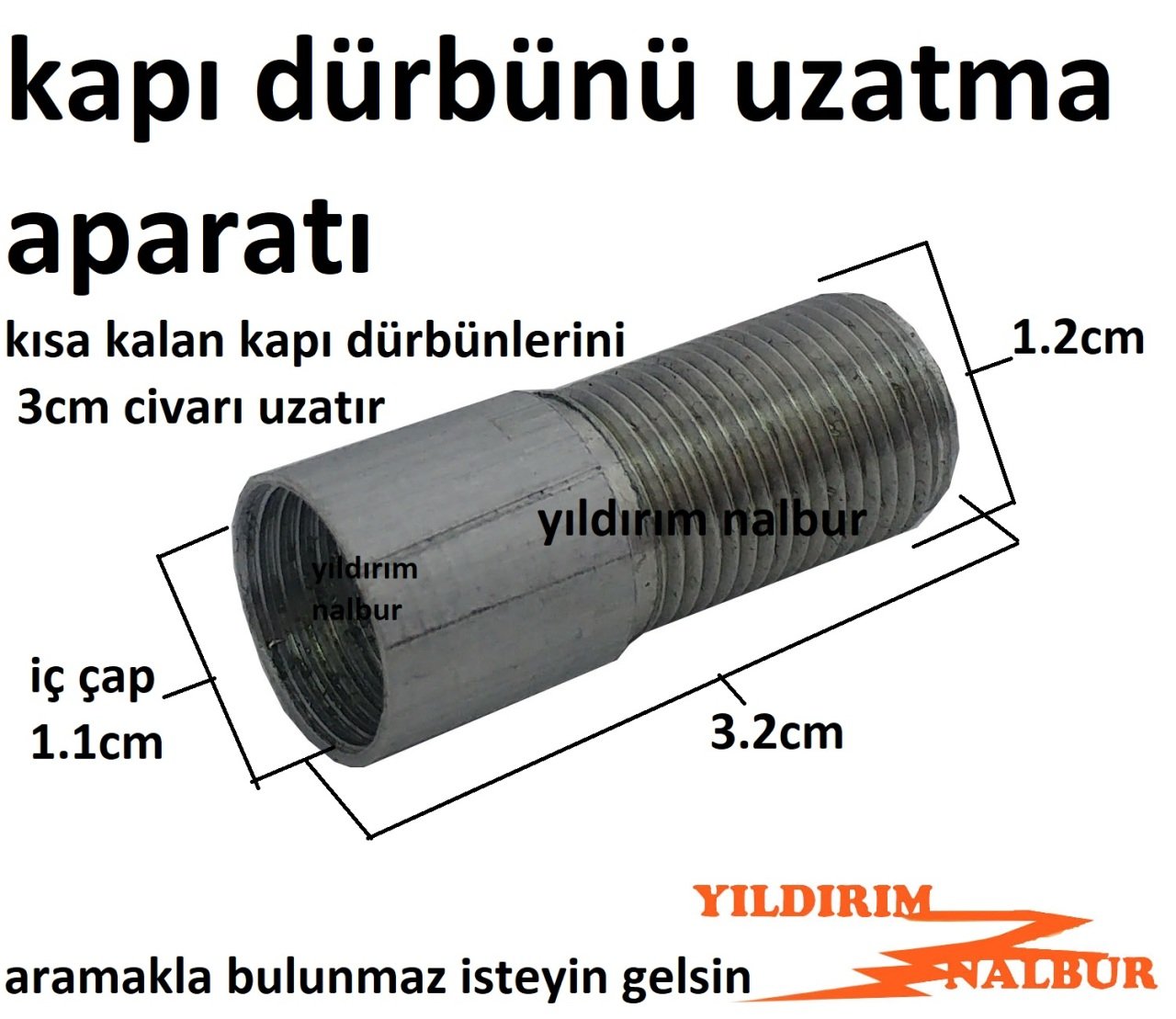 Viole Kapi Durbunu Celik Kapi Ve Ahsap Kapi Durbunu Saten Fiyati
