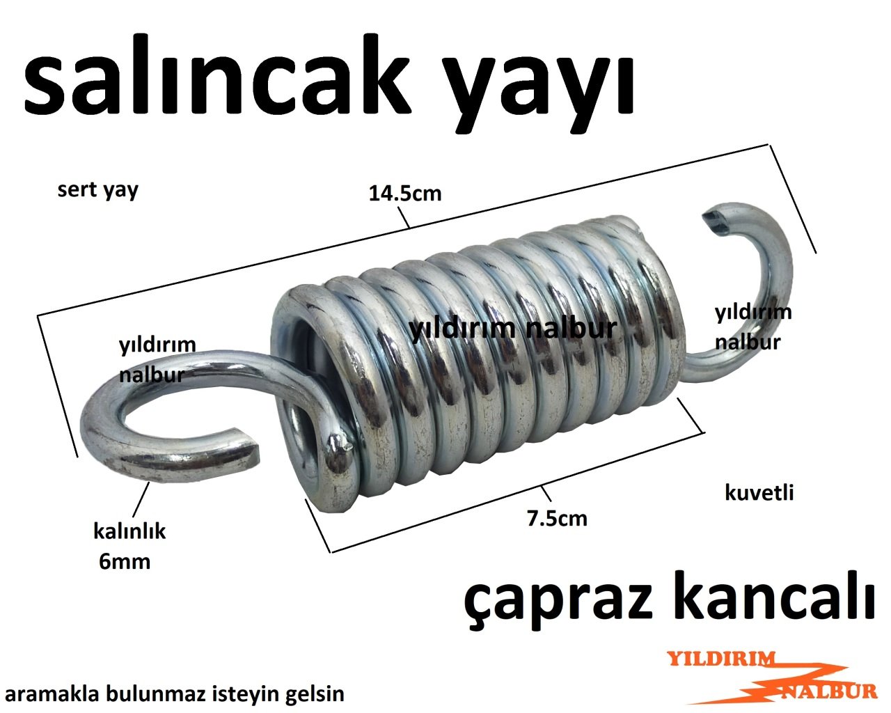 wild ne demek ingilizce Olimpik yay - Vikipedi