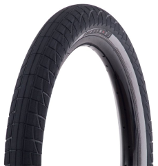 haro la mesa tires