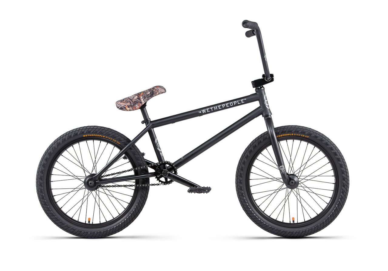 wethepeople crysis 20.5
