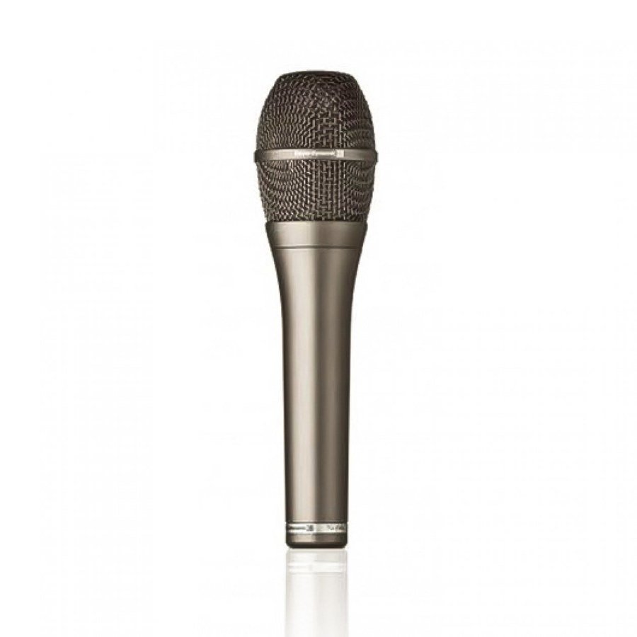 Beyerdynamic TG V96 Condenser Vokal Mikrofon