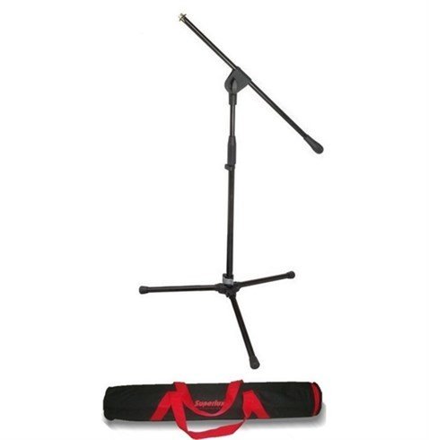 Superlux MS128 BAG Akrobat Mikrofon Standı