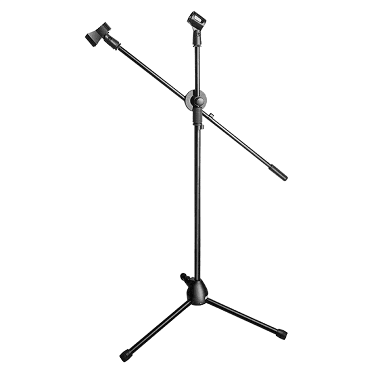 Icon MB04 Mikrofon Standı TB6311 Icon MB04 Mikrofon Standı TB6311