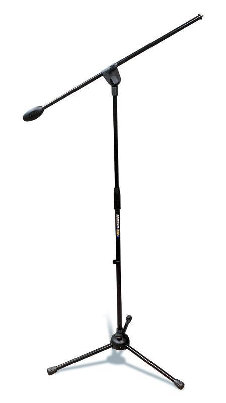 Samson BL3 Mikrofon Standı TB6499 Samson BL3 Mikrofon Standı TB6499