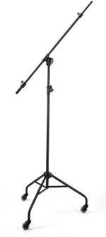Samson SASB100 Mikrofon Standı TB6808 Samson SASB100 Mikrofon Standı TB6808