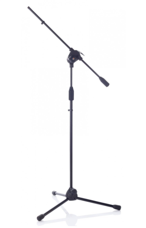 Bespeco MSF01C Akrobat Mikrofon Standı