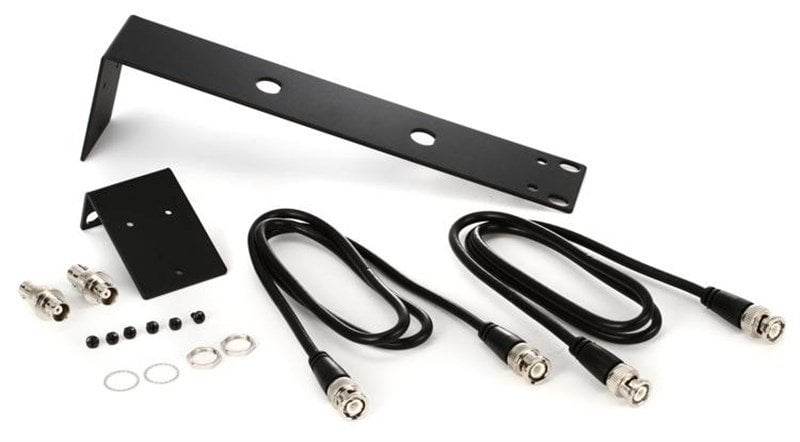 Audio-Technica ATW-RM1 Rack mount hardware kit