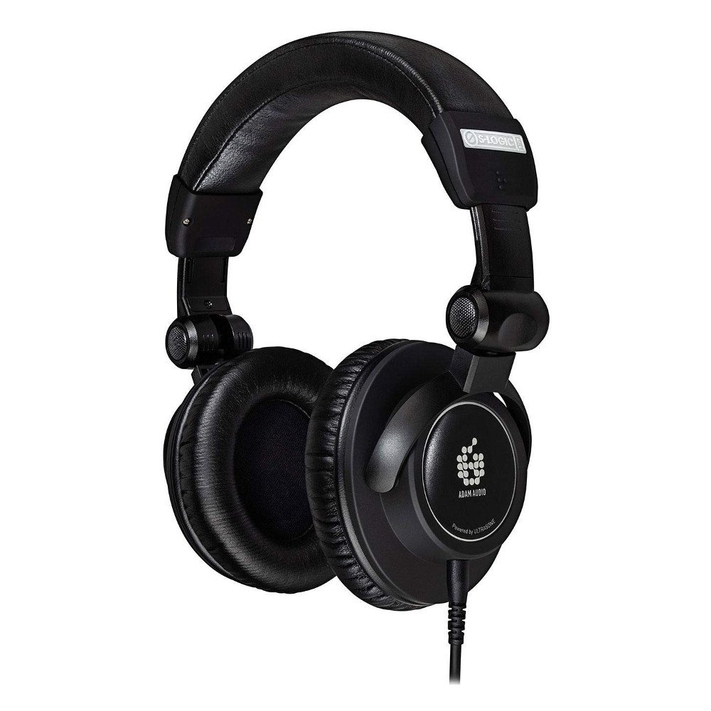 ADAM Audio Studio Pro SP-5 Closed-Back Kulaklık