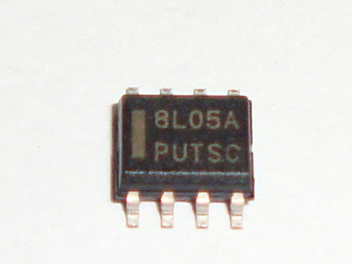 Со 8. 78l05b стабилизатор so8. L05 SMD Datasheet. Стабилизатора 78l05 so-8. 78l05 soic8.