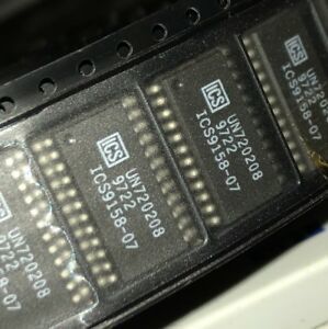 isc823