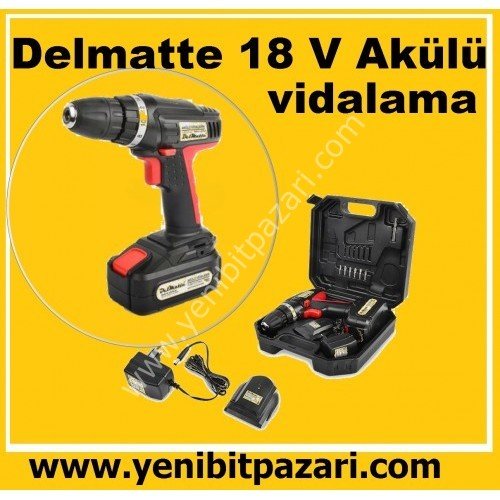 Delmatte Elektrikli Pratik Boya Tabancasi Fiyatlari Ve Ozellikleri