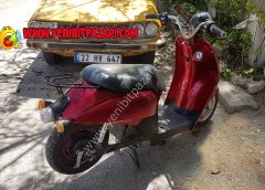 1200 W Elektrikli Scooter Elektrikli Motosiklet Elektrikli Bisiklet Kartal Indirim Spor Eglence Www8 Ucuzglobal Shop