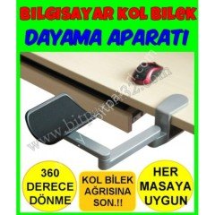 Www Yenibitpazari Com Spot Urun Toptan Urun Ikinci El Kiralik Takas En Ucuz Fiyatlar Ucuz Urun Www Yenibitpazari Com Spot Urun Toptan Urun Ikinci El Kiralik Takas En Ucuz Fiyatlar Ucuz Urun