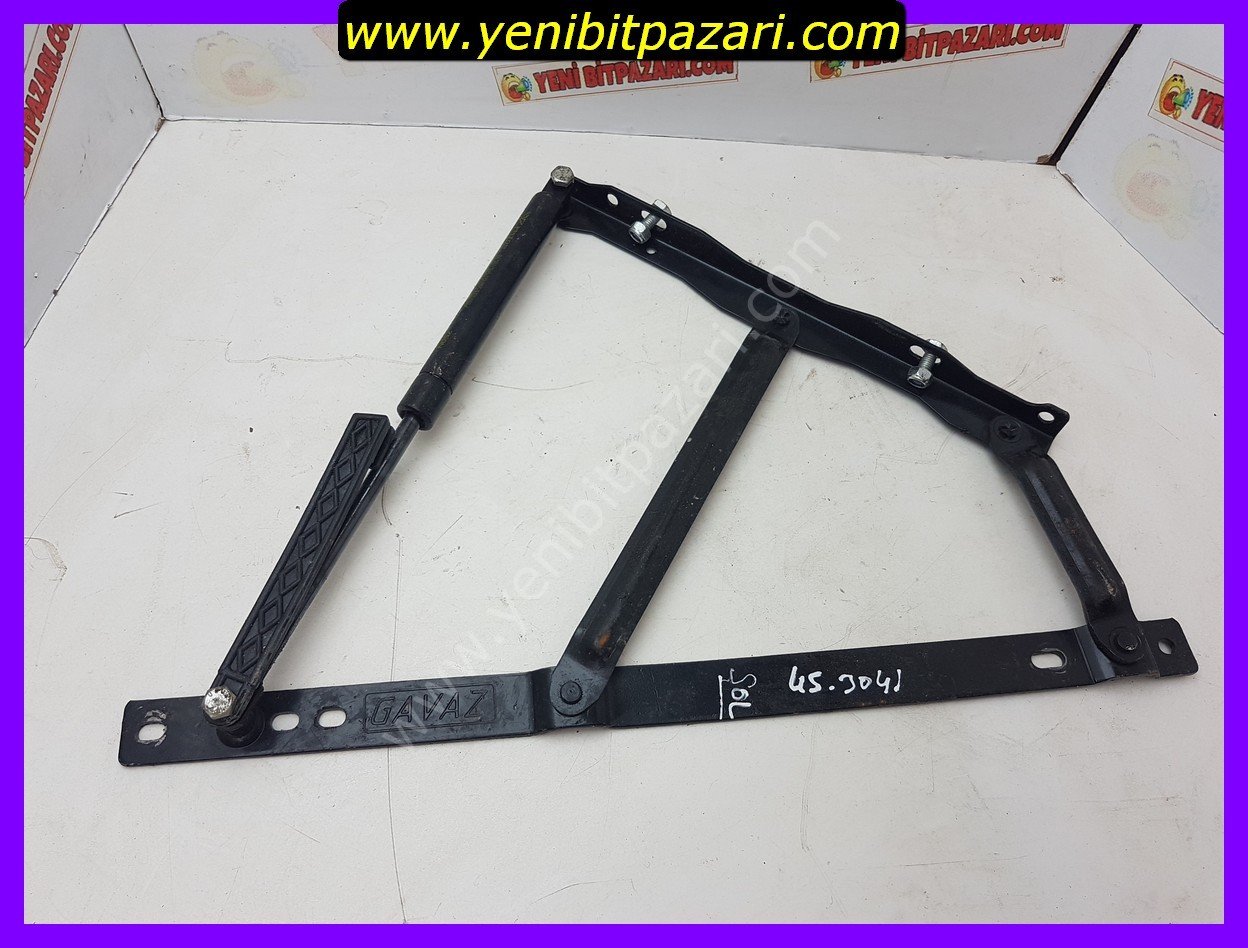 spot ürün toptan ürün ikinci el kiralık takas en