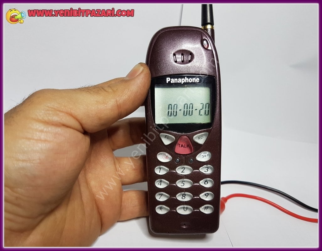 ic camasiri karar zehir ev telefonu arizasi bildirme lonegrovedentist com ic camasiri karar zehir ev telefonu arizasi bildirme lonegrovedentist com