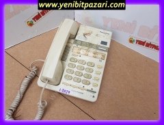 www yenibitpazari com spot urun toptan urun ikinci el kiralik takas en ucuz fiyatlar ucuz urun