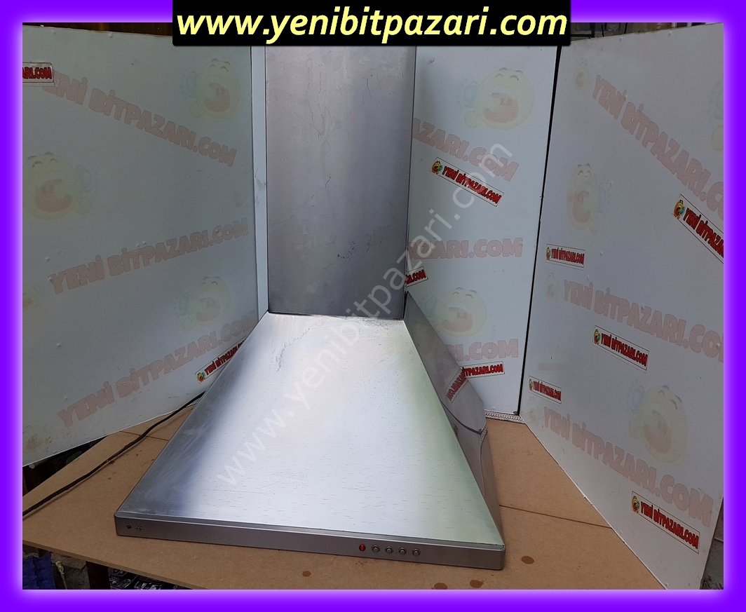 Www Yenibitpazari Com Spot Urun Toptan Urun Ikinci El Kiralik Takas En Ucuz Fiyatlar Ucuz Urun