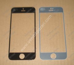 Kas Icinde Ikinci El Satilik 2 El Iphone 5s Tertemiz Kirik