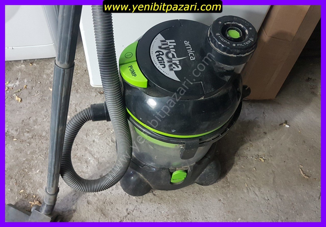 spot ürün toptan ürün ikinci el kiralık takas en