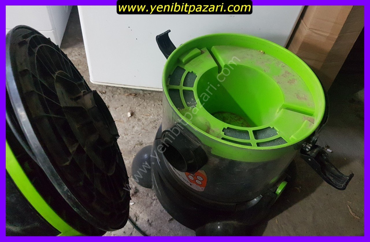 spot ürün toptan ürün ikinci el kiralık takas en