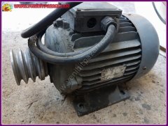 View Elektrik Motor Bisiklet Fiyatlari Gif