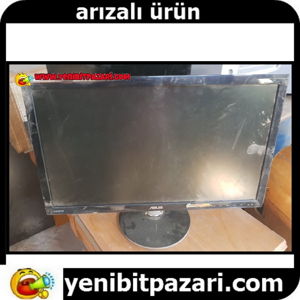 Www Yenibitpazari Com Spot Urun Toptan Urun Ikinci El Kiralik Takas En Ucuz Fiyatlar Ucuz Urun