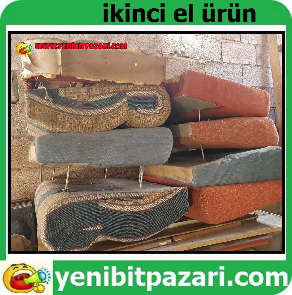 Www Yenibitpazari Com Spot Urun Toptan Urun Ikinci El Kiralik Takas En Ucuz Fiyatlar Ucuz Urun Www Yenibitpazari Com Spot Urun Toptan Urun Ikinci El Kiralik Takas En Ucuz Fiyatlar Ucuz Urun