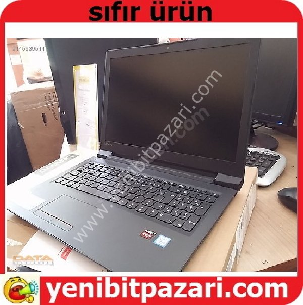 Efeler Icindeki Asus Yeni Teshir Laptop Bilgisayar Fi Bilg