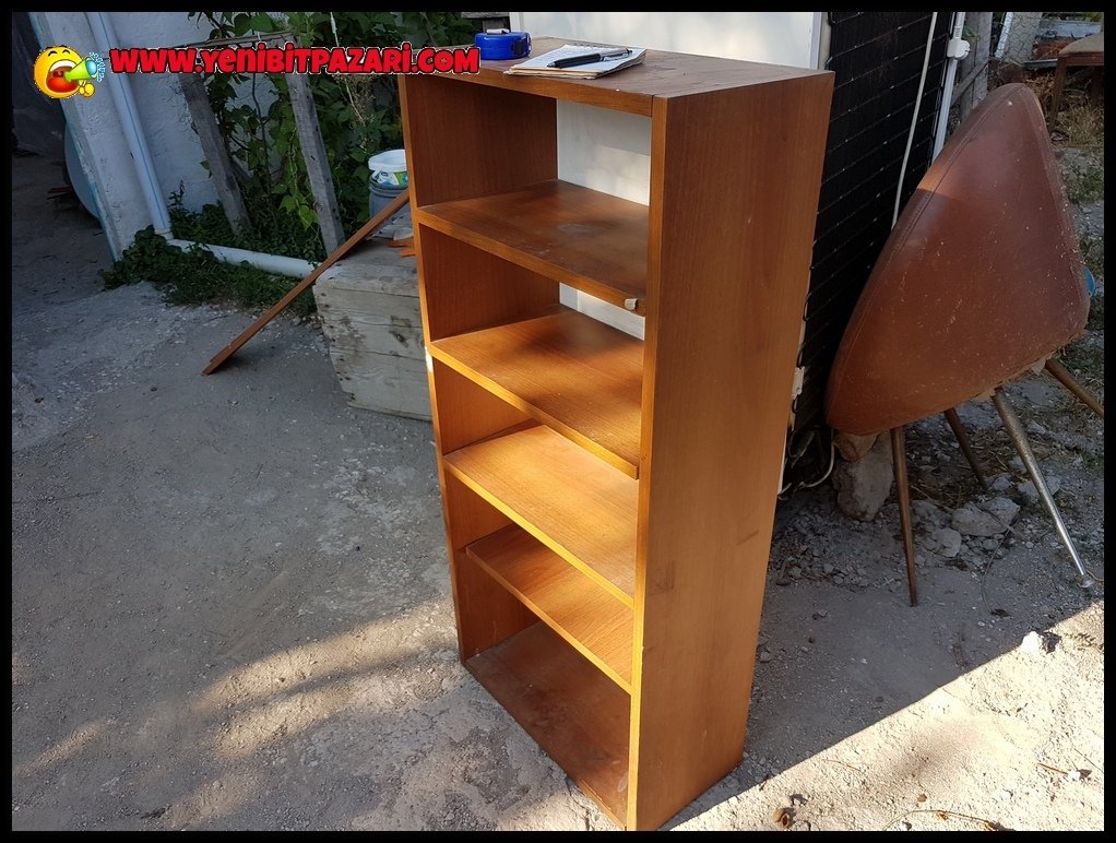 spot ürün toptan ürün ikinci el kiralık takas en