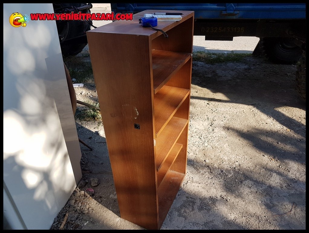 spot ürün toptan ürün ikinci el kiralık takas en
