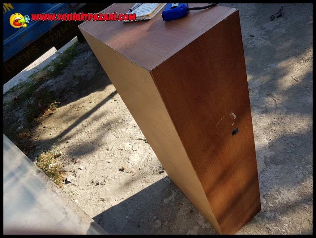 spot ürün toptan ürün ikinci el kiralık takas en