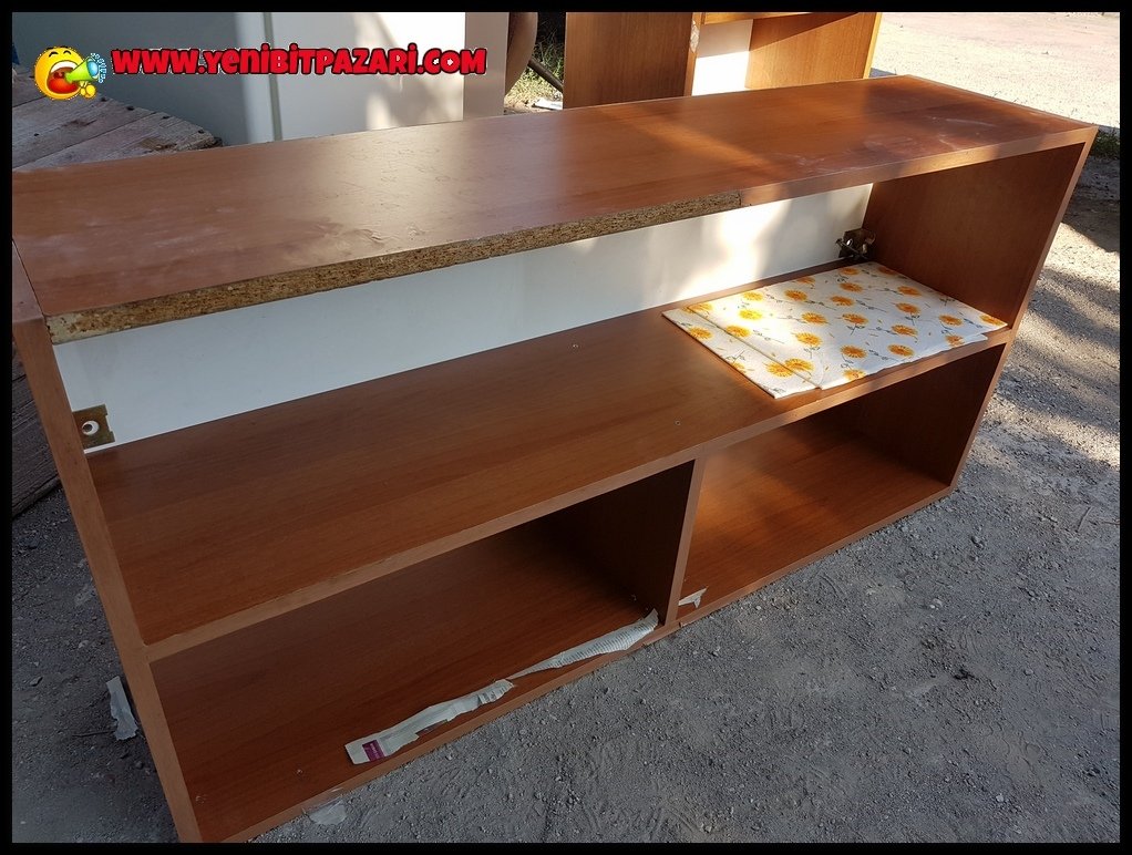 spot ürün toptan ürün ikinci el kiralık takas en