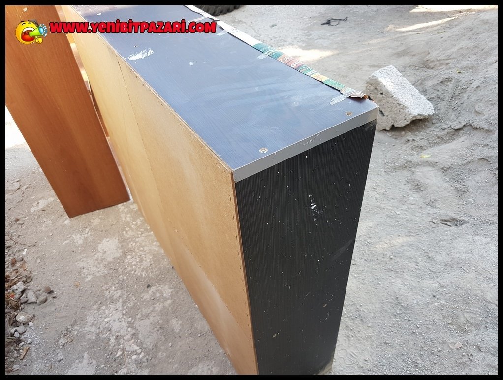 spot ürün toptan ürün ikinci el kiralık takas en