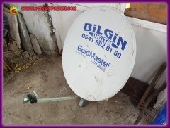 Www Yenibitpazari Com Spot Urun Toptan Urun Ikinci El Kiralik Takas En Ucuz Fiyatlar Ucuz Urun