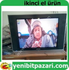 Arcelik A55l 6750 5b Smart Tv Fiyati Televizyon