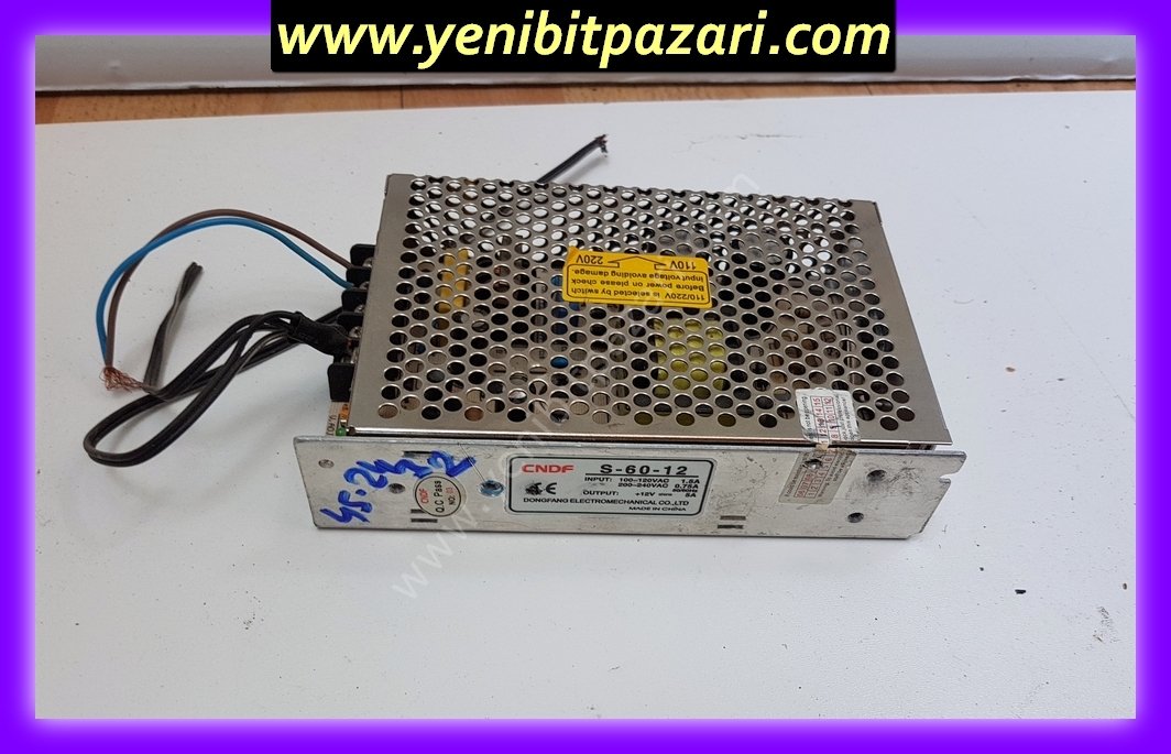 arizali 12v 15a 12 volt 15 amper led trafo metal kamera guc kaynagi adaptor cevirici invertor 220 volt 12 volt