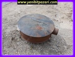 www yenibitpazari com spot urun toptan urun ikinci el kiralik takas en ucuz fiyatlar ucuz urun