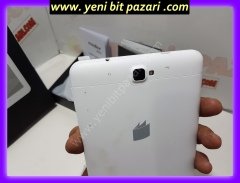 Teknosa Dan Reeder Tablet Aldim Reeder M7 Go 7 Inc Tablet Incelemesi En Ucuz Cocuk Tableti Youtube