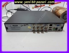 Lande Kamera Cctv Dvrbox Kabinet Cctv Dvr Kabini Fiyatlari Ve Ozellikleri