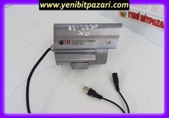 garantili ikinciel sifir kullanilmis