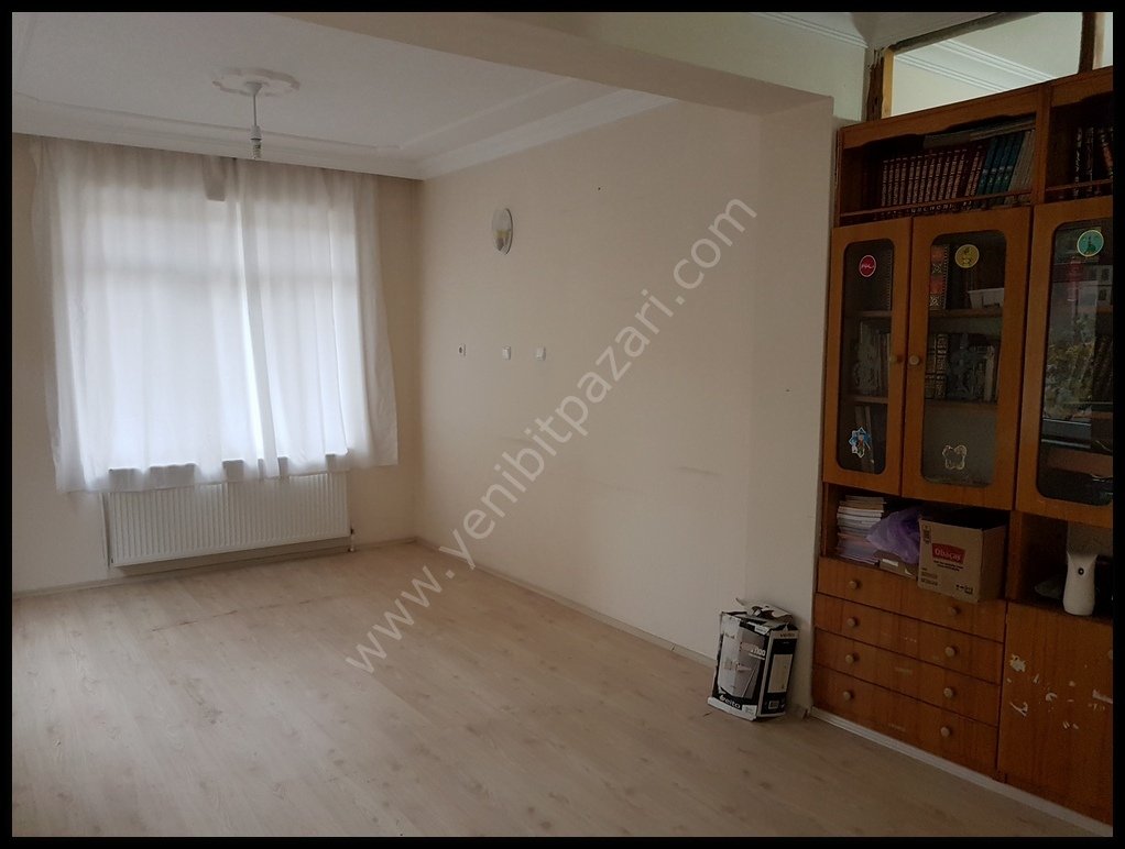 spot ürün toptan ürün ikinci el kiralık takas en